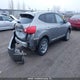 JN8AS5MV3CW380068 2012 Nissan Rogue S/Sv auction photo thumbnail 4