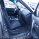 JN8AS5MV3CW380068 2012 Nissan Rogue S/Sv auction photo thumbnail 5