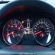 JN8AS5MV3CW380068 2012 Nissan Rogue S/Sv auction photo thumbnail 7