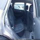 JN8AS5MV3CW380068 2012 Nissan Rogue S/Sv auction photo thumbnail 8
