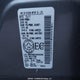 JN8AS5MV3CW380068 2012 Nissan Rogue S/Sv auction photo thumbnail 9