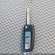 JN1BJ1CR1KW311963 2019 Nissan Rogue Sport S/Sv/Sl auction photo thumbnail 11