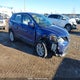 JN1BJ1CR1KW311963 2019 Nissan Rogue Sport S/Sv/Sl auction photo thumbnail 1