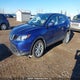 JN1BJ1CR1KW311963 2019 Nissan Rogue Sport S/Sv/Sl auction photo thumbnail 2