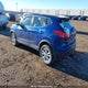 JN1BJ1CR1KW311963 2019 Nissan Rogue Sport S/Sv/Sl auction photo thumbnail 3