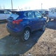 JN1BJ1CR1KW311963 2019 Nissan Rogue Sport S/Sv/Sl auction photo thumbnail 4