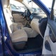 JN1BJ1CR1KW311963 2019 Nissan Rogue Sport S/Sv/Sl auction photo thumbnail 5