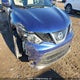 JN1BJ1CR1KW311963 2019 Nissan Rogue Sport S/Sv/Sl auction photo thumbnail 6