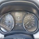 JN1BJ1CR1KW311963 2019 Nissan Rogue Sport S/Sv/Sl auction photo thumbnail 7