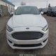3FA6P0LU3JR264020 2018 Ford Fusion Se Hybrid auction photo thumbnail 13