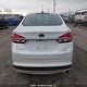 3FA6P0LU3JR264020 2018 Ford Fusion Se Hybrid auction photo thumbnail 17