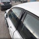 3FA6P0LU3JR264020 2018 Ford Fusion Se Hybrid auction photo thumbnail 21