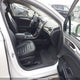 3FA6P0LU3JR264020 2018 Ford Fusion Se Hybrid auction photo thumbnail 5
