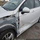 3FA6P0LU3JR264020 2018 Ford Fusion Se Hybrid auction photo thumbnail 6