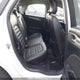 3FA6P0LU3JR264020 2018 Ford Fusion Se Hybrid auction photo thumbnail 8