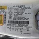3FA6P0LU3JR264020 2018 Ford Fusion Se Hybrid auction photo thumbnail 9