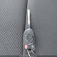 1FAHP3F27CL202383 2012 Ford Focus Se auction photo thumbnail 11