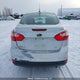 1FAHP3F27CL202383 2012 Ford Focus Se auction photo thumbnail 17