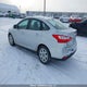 1FAHP3F27CL202383 2012 Ford Focus Se auction photo thumbnail 3