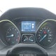 1FAHP3F27CL202383 2012 Ford Focus Se auction photo thumbnail 7