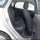 1FAHP3F27CL202383 2012 Ford Focus Se auction photo thumbnail 8