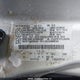 1FAHP3F27CL202383 2012 Ford Focus Se auction photo thumbnail 9