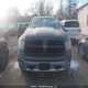 1C6RR7GMXGS270227 2016 Ram 1500 Slt auction photo thumbnail 13