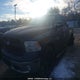 1C6RR7GMXGS270227 2016 Ram 1500 Slt auction photo thumbnail 15