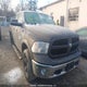 1C6RR7GMXGS270227 2016 Ram 1500 Slt auction photo thumbnail 1