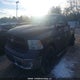 1C6RR7GMXGS270227 2016 Ram 1500 Slt auction photo thumbnail 2