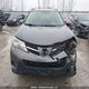 2T3BFREV8FW230311 2015 Toyota Rav4 auction photo thumbnail 12