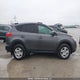 2T3BFREV8FW230311 2015 Toyota Rav4 auction photo thumbnail 13