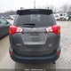 2T3BFREV8FW230311 2015 Toyota Rav4 auction photo thumbnail 16