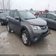 2T3BFREV8FW230311 2015 Toyota Rav4 auction photo thumbnail 1