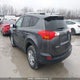 2T3BFREV8FW230311 2015 Toyota Rav4 auction photo thumbnail 3