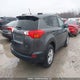 2T3BFREV8FW230311 2015 Toyota Rav4 auction photo thumbnail 4