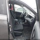 2T3BFREV8FW230311 2015 Toyota Rav4 auction photo thumbnail 5