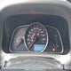 2T3BFREV8FW230311 2015 Toyota Rav4 auction photo thumbnail 7