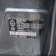 2T3BFREV8FW230311 2015 Toyota Rav4 auction photo thumbnail 9