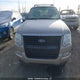 1FMEU53818UA60118 2008 Ford Explorer Sport Trac Limited auction photo thumbnail 12