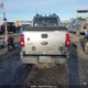1FMEU53818UA60118 2008 Ford Explorer Sport Trac Limited auction photo thumbnail 16