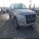 1FMEU53818UA60118 2008 Ford Explorer Sport Trac Limited auction photo thumbnail 1