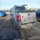 1FMEU53818UA60118 2008 Ford Explorer Sport Trac Limited auction photo thumbnail 3
