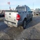 1FMEU53818UA60118 2008 Ford Explorer Sport Trac Limited auction photo thumbnail 4