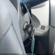 2T1BU40E29C186479 2009 Toyota Corolla Ce auction photo thumbnail 11