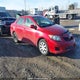 2T1BU40E29C186479 2009 Toyota Corolla Ce auction photo thumbnail 1