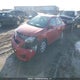2T1BU40E29C186479 2009 Toyota Corolla Ce auction photo thumbnail 2