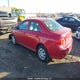 2T1BU40E29C186479 2009 Toyota Corolla Ce auction photo thumbnail 3