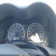 2T1BU40E29C186479 2009 Toyota Corolla Ce auction photo thumbnail 7