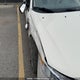 3LNHL2JC5CR825580 2012 Lincoln Mkz auction photo thumbnail 12